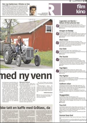 romerikesblad_nedre-20110217_000_00_00_043.pdf