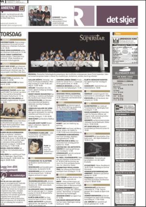 romerikesblad_nedre-20110217_000_00_00_044.pdf