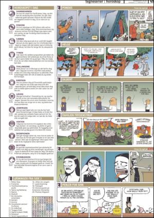 romerikesblad_nedre-20110217_000_00_00_045.pdf