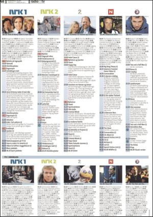 romerikesblad_nedre-20110217_000_00_00_046.pdf