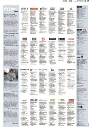 romerikesblad_nedre-20110217_000_00_00_047.pdf