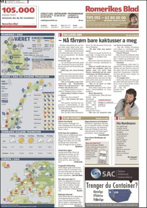 romerikesblad_nedre-20110217_000_00_00_048.pdf