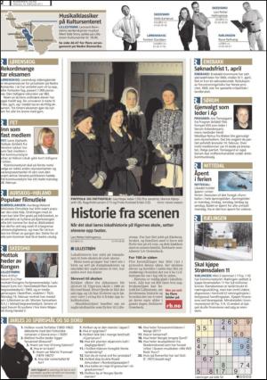 romerikesblad_nedre-20110218_000_00_00_002.pdf