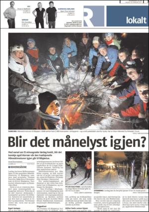 romerikesblad_nedre-20110218_000_00_00_003.pdf