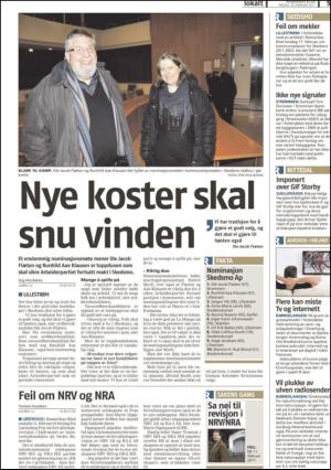 romerikesblad_nedre-20110218_000_00_00_005.pdf