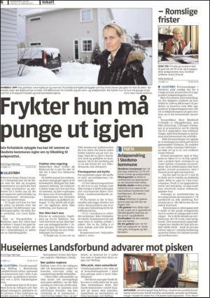 romerikesblad_nedre-20110218_000_00_00_006.pdf