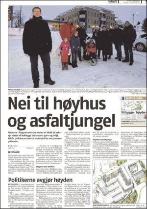 romerikesblad_nedre-20110218_000_00_00_007.pdf