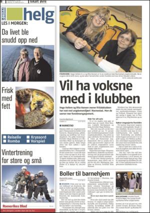 romerikesblad_nedre-20110218_000_00_00_008.pdf