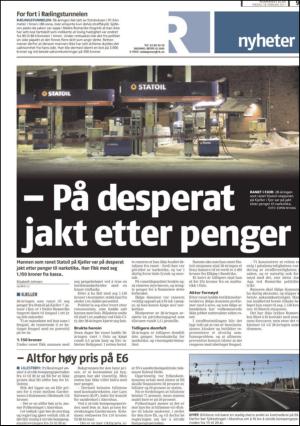 romerikesblad_nedre-20110218_000_00_00_009.pdf