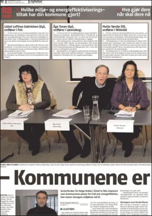 romerikesblad_nedre-20110218_000_00_00_010.pdf