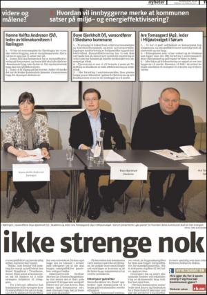 romerikesblad_nedre-20110218_000_00_00_011.pdf