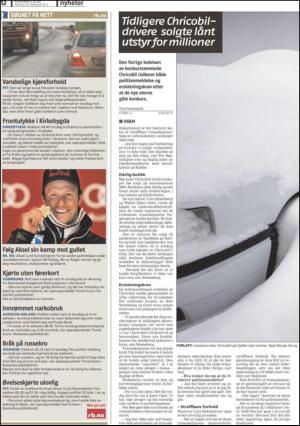 romerikesblad_nedre-20110218_000_00_00_012.pdf