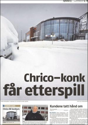 romerikesblad_nedre-20110218_000_00_00_013.pdf