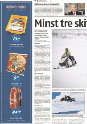 romerikesblad_nedre-20110218_000_00_00_014.pdf