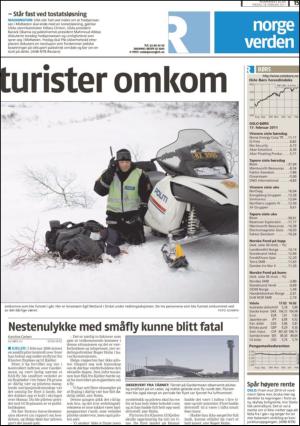 romerikesblad_nedre-20110218_000_00_00_015.pdf