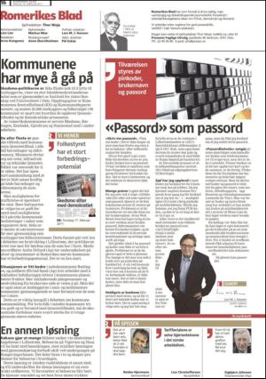 romerikesblad_nedre-20110218_000_00_00_016.pdf