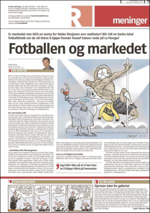 romerikesblad_nedre-20110218_000_00_00_017.pdf