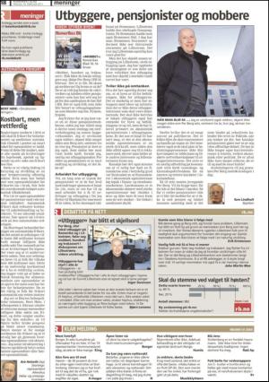 romerikesblad_nedre-20110218_000_00_00_018.pdf