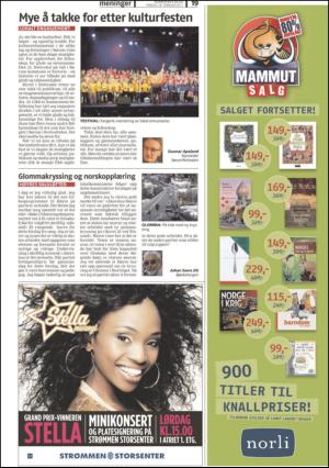 romerikesblad_nedre-20110218_000_00_00_019.pdf