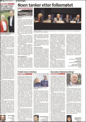 romerikesblad_nedre-20110218_000_00_00_020.pdf