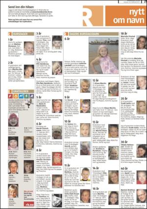 romerikesblad_nedre-20110218_000_00_00_021.pdf