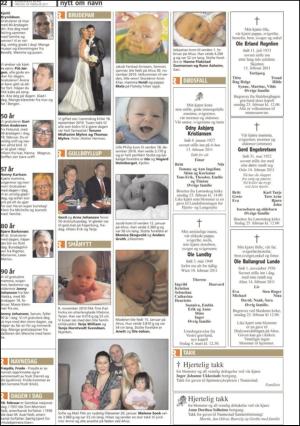 romerikesblad_nedre-20110218_000_00_00_022.pdf