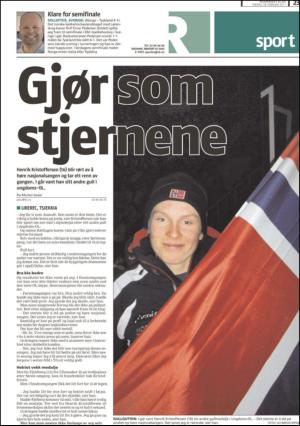 romerikesblad_nedre-20110218_000_00_00_023.pdf