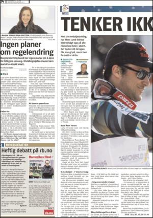 romerikesblad_nedre-20110218_000_00_00_024.pdf