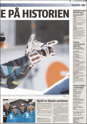 romerikesblad_nedre-20110218_000_00_00_025.pdf