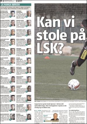 romerikesblad_nedre-20110218_000_00_00_026.pdf