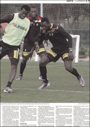 romerikesblad_nedre-20110218_000_00_00_027.pdf