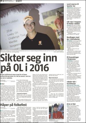 romerikesblad_nedre-20110218_000_00_00_028.pdf