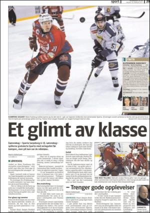 romerikesblad_nedre-20110218_000_00_00_029.pdf