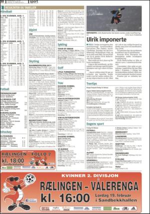 romerikesblad_nedre-20110218_000_00_00_030.pdf