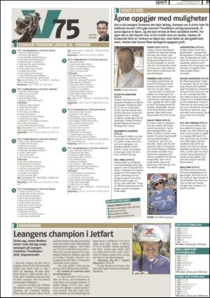 romerikesblad_nedre-20110218_000_00_00_031.pdf