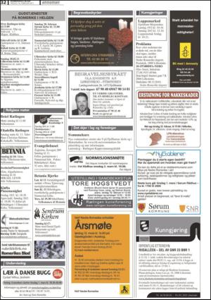 romerikesblad_nedre-20110218_000_00_00_032.pdf