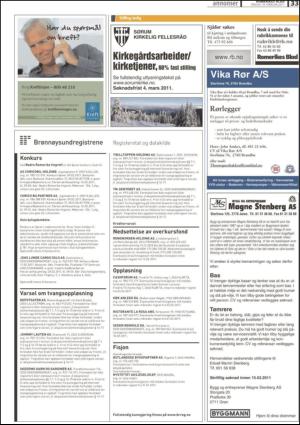 romerikesblad_nedre-20110218_000_00_00_033.pdf