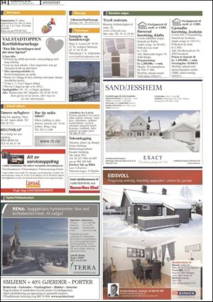 romerikesblad_nedre-20110218_000_00_00_034.pdf