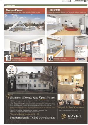 romerikesblad_nedre-20110218_000_00_00_035.pdf