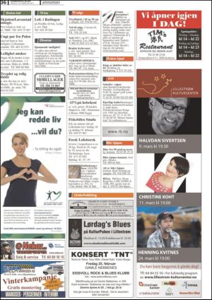 romerikesblad_nedre-20110218_000_00_00_036.pdf