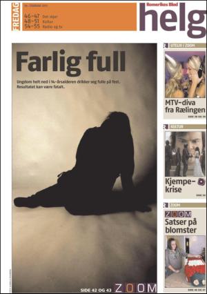 romerikesblad_nedre-20110218_000_00_00_037.pdf