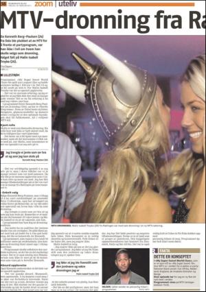 romerikesblad_nedre-20110218_000_00_00_038.pdf