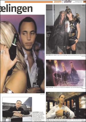 romerikesblad_nedre-20110218_000_00_00_039.pdf