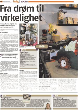 romerikesblad_nedre-20110218_000_00_00_040.pdf