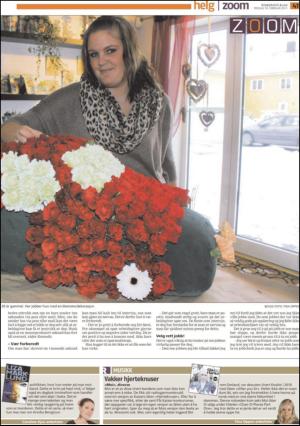 romerikesblad_nedre-20110218_000_00_00_041.pdf