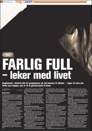 romerikesblad_nedre-20110218_000_00_00_042.pdf