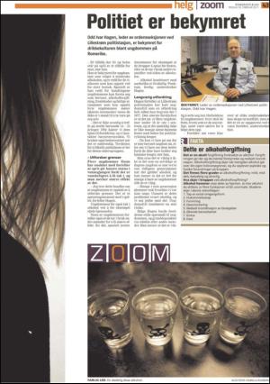 romerikesblad_nedre-20110218_000_00_00_043.pdf