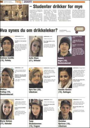 romerikesblad_nedre-20110218_000_00_00_044.pdf