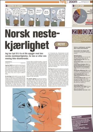 romerikesblad_nedre-20110218_000_00_00_045.pdf