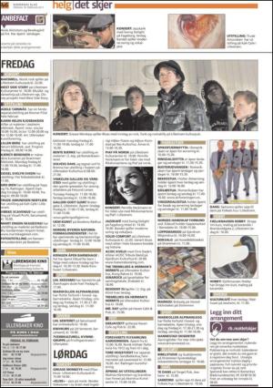 romerikesblad_nedre-20110218_000_00_00_046.pdf